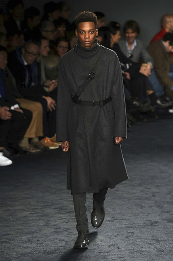 Fotoservizio/FW 2016-2017/MEN/JIL SANDER/DP2/4