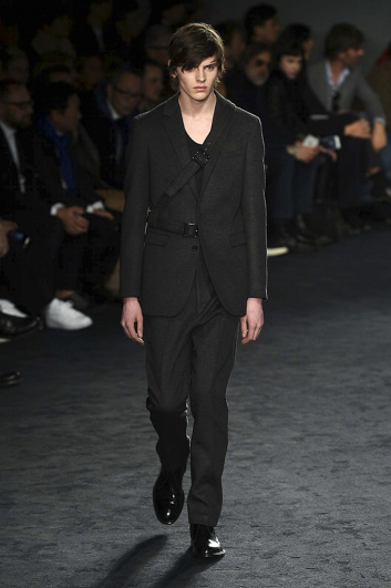 Fotoservizio/FW 2016-2017/MEN/JIL SANDER/DP2/5