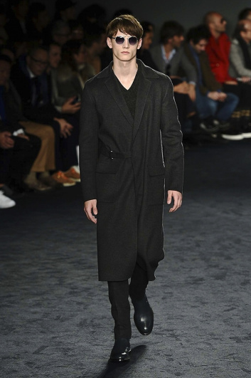 Fotoservizio/FW 2016-2017/MEN/JIL SANDER/DP2/6