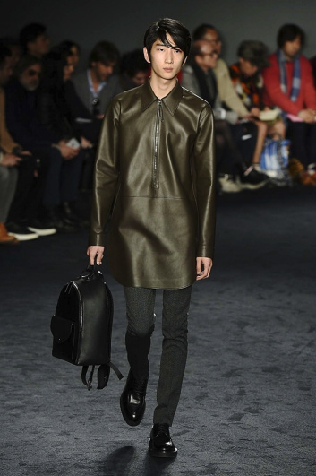 Fotoservizio/FW 2016-2017/MEN/JIL SANDER/DP2/7