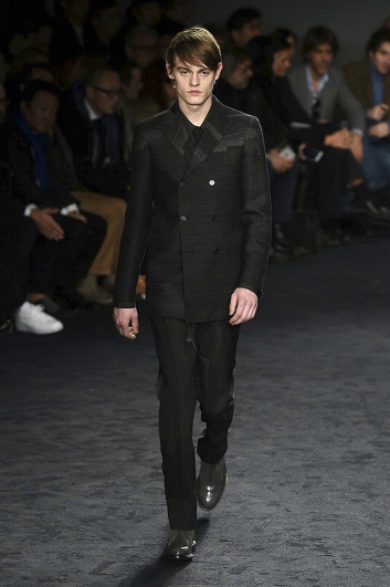Fotoservizio/FW 2016-2017/MEN/JIL SANDER/DP2/8