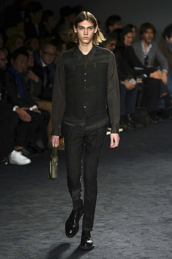 Fotoservizio/FW 2016-2017/MEN/JIL SANDER/DP2/9