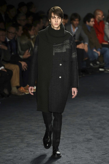 Fotoservizio/FW 2016-2017/MEN/JIL SANDER/DP2/10