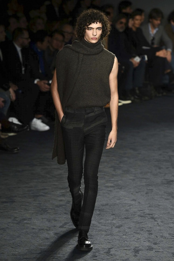 Fotoservizio/FW 2016-2017/MEN/JIL SANDER/DP2/11