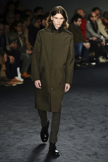 Fotoservizio/FW 2016-2017/MEN/JIL SANDER/DP2/12