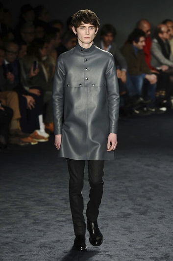 Fotoservizio/FW 2016-2017/MEN/JIL SANDER/DP2/13