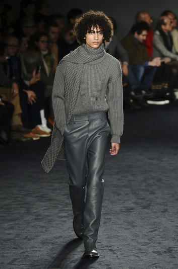 Fotoservizio/FW 2016-2017/MEN/JIL SANDER/DP2/14