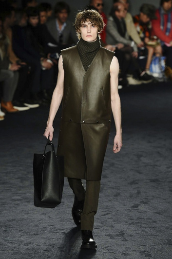 Fotoservizio/FW 2016-2017/MEN/JIL SANDER/DP2/15