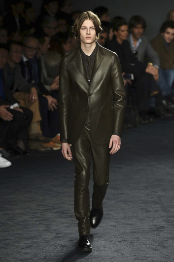 Fotoservizio/FW 2016-2017/MEN/JIL SANDER/DP2/16