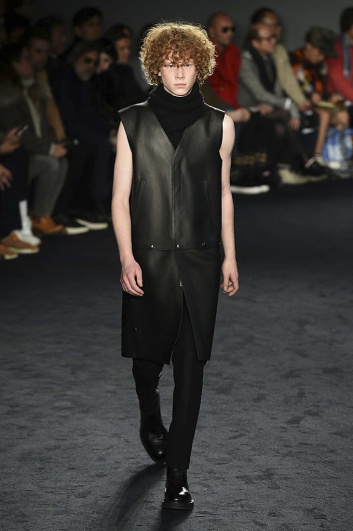 Fotoservizio/FW 2016-2017/MEN/JIL SANDER/DP2/17