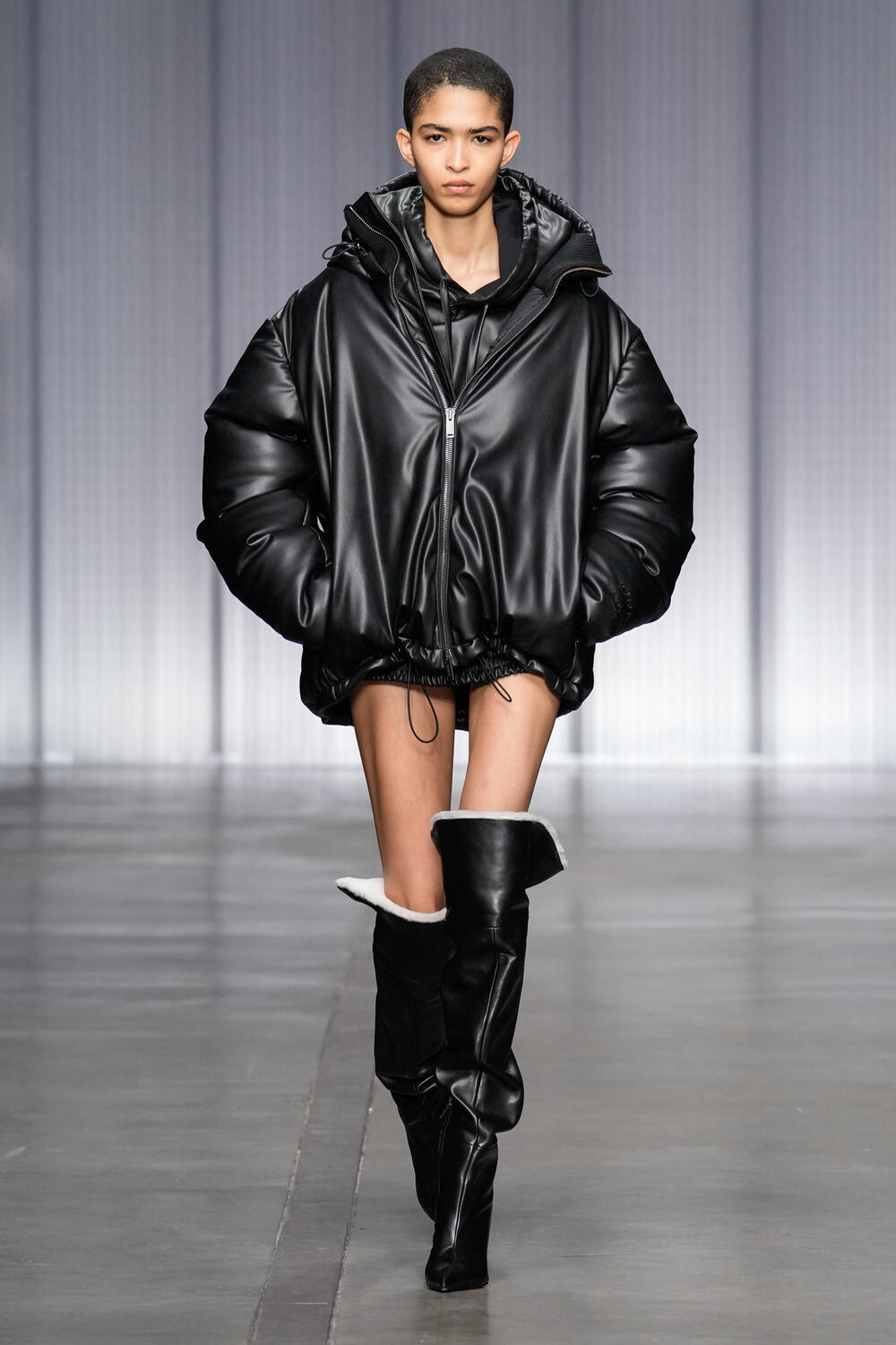 ICEBERG WOMEN FW 23-24 - Foto #2