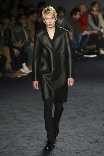 Fotoservizio/FW 2016-2017/MEN/JIL SANDER/DP2/18