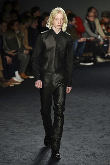 Fotoservizio/FW 2016-2017/MEN/JIL SANDER/DP2/19