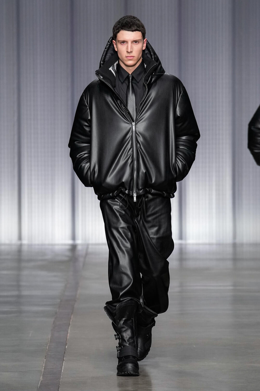 ICEBERG WOMEN FW 23-24 - Foto #4