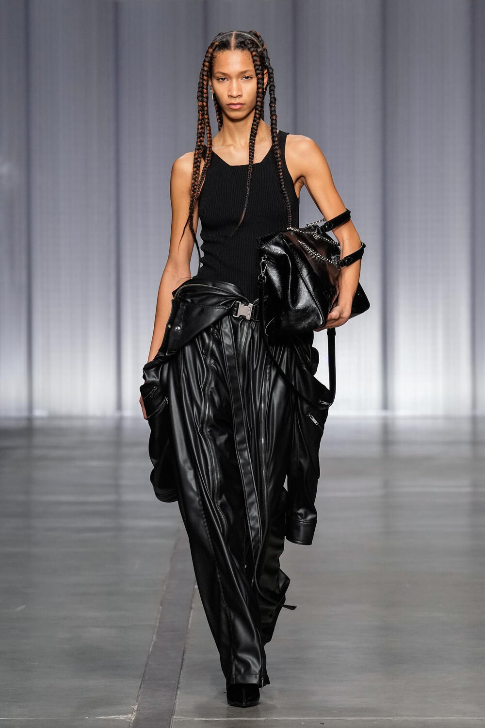 ICEBERG WOMEN FW 23-24 - Foto #6