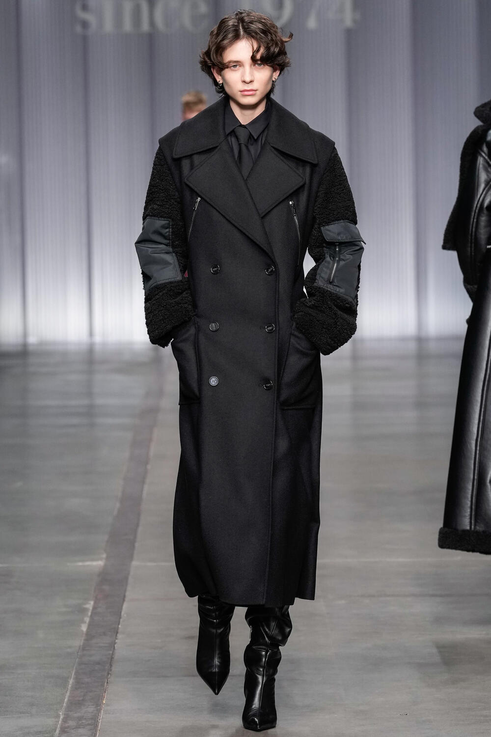 ICEBERG WOMEN FW 23-24 - Foto #2