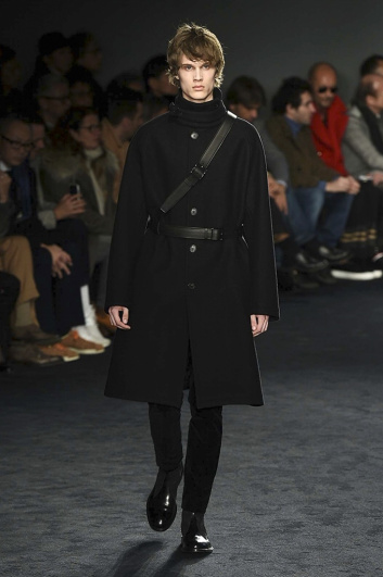 Fotoservizio/FW 2016-2017/MEN/JIL SANDER/DP2/20