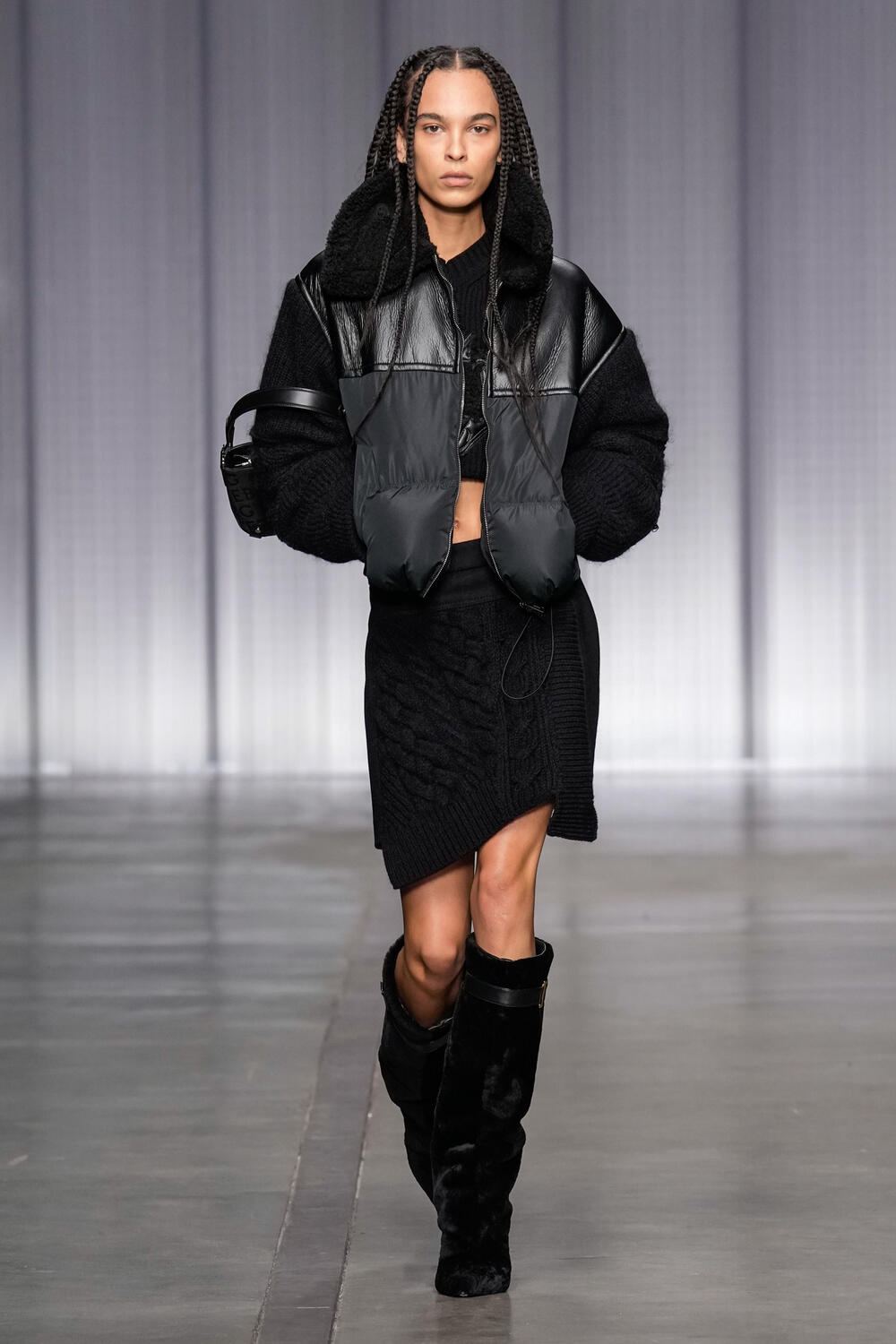 ICEBERG WOMEN FW 23-24 - Foto #14