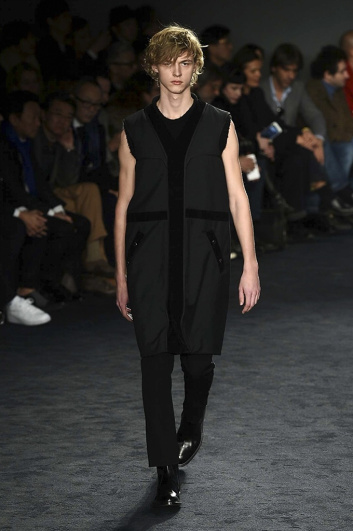 Fotoservizio/FW 2016-2017/MEN/JIL SANDER/DP2/21