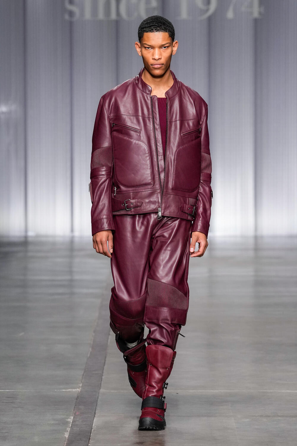 ICEBERG WOMEN FW 23-24 - Foto #8