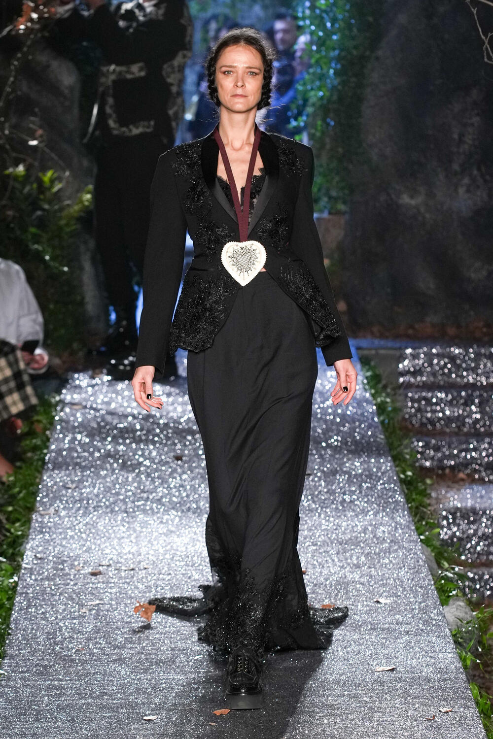 Fotoservizio/FW 23-24/WOMEN/SFILATA/ANTONIO MARRAS/DP2/0