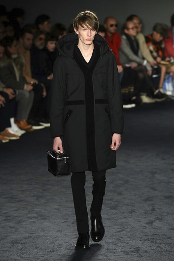 Fotoservizio/FW 2016-2017/MEN/JIL SANDER/DP2/22