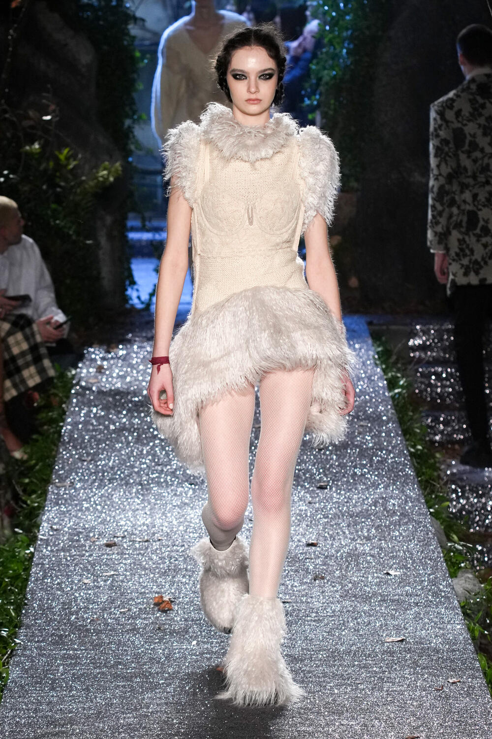 Fotoservizio/FW 23-24/WOMEN/SFILATA/ANTONIO MARRAS/DP2/8