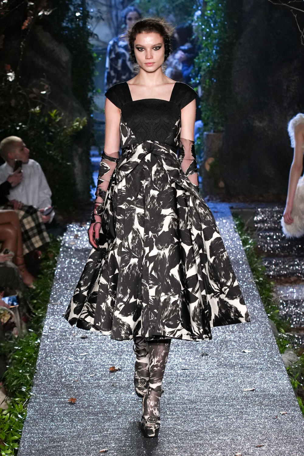 Fotoservizio/FW 23-24/WOMEN/SFILATA/ANTONIO MARRAS/DP2/0