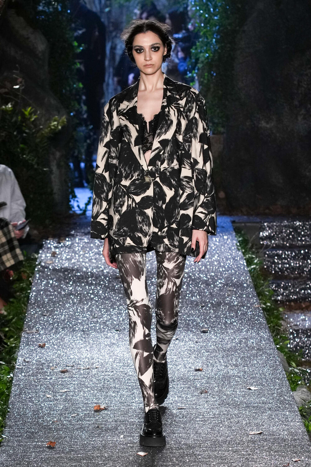 Fotoservizio/FW 23-24/WOMEN/SFILATA/ANTONIO MARRAS/DP2/1
