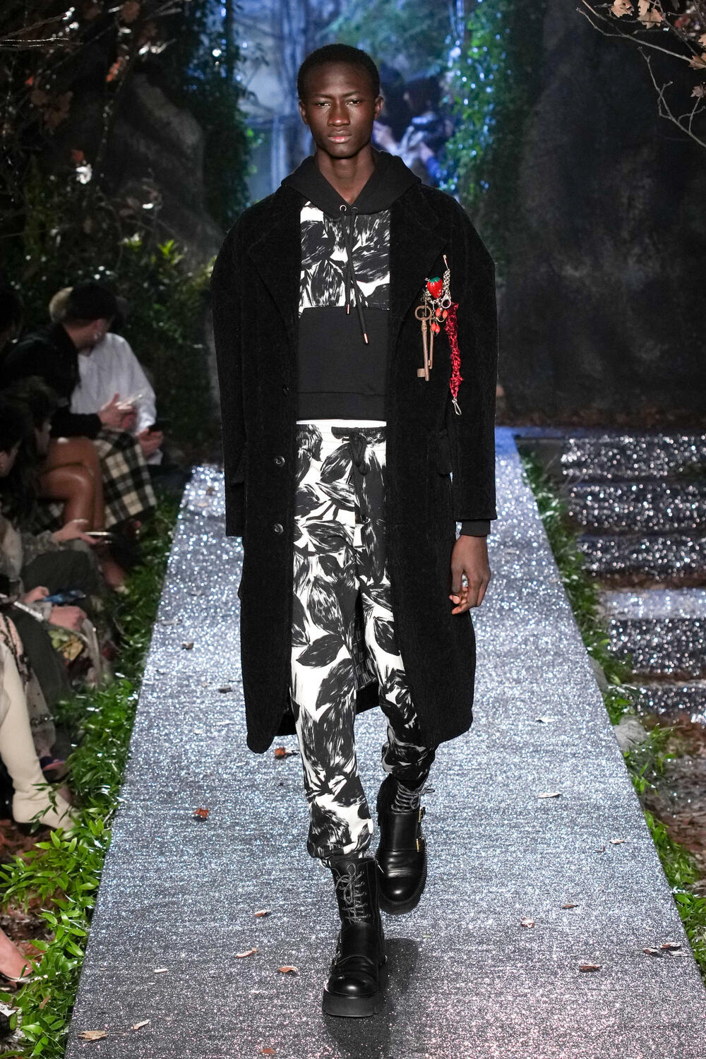 Fotoservizio/FW 23-24/WOMEN/SFILATA/ANTONIO MARRAS/DP2/2