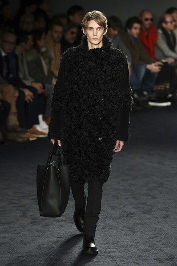 Fotoservizio/FW 2016-2017/MEN/JIL SANDER/DP2/23