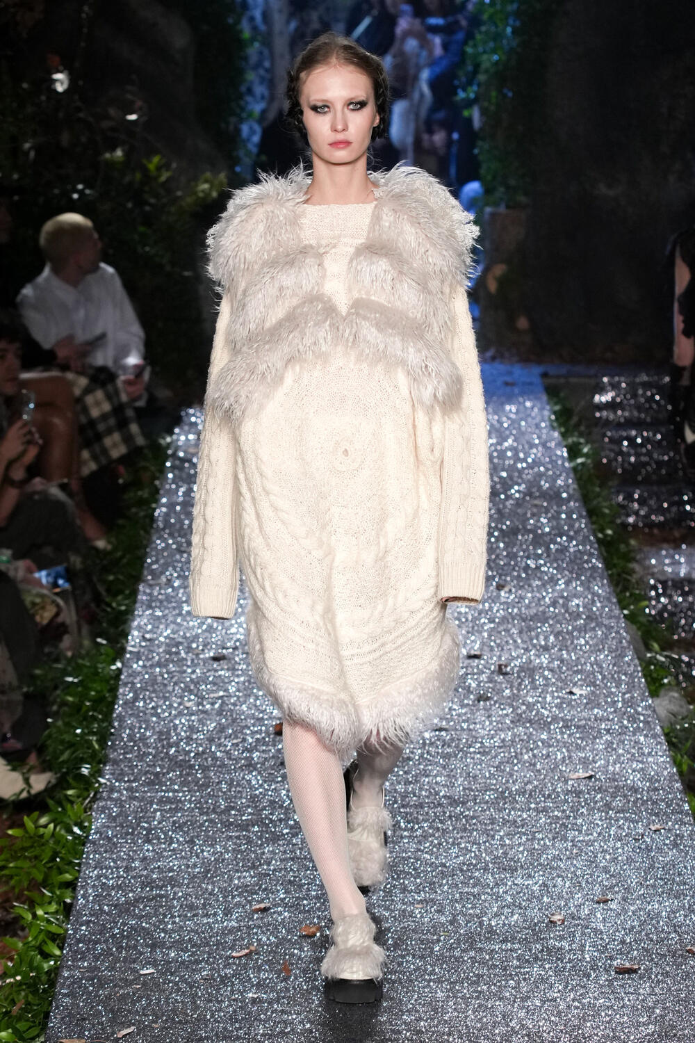 Fotoservizio/FW 23-24/WOMEN/SFILATA/ANTONIO MARRAS/DP2/5