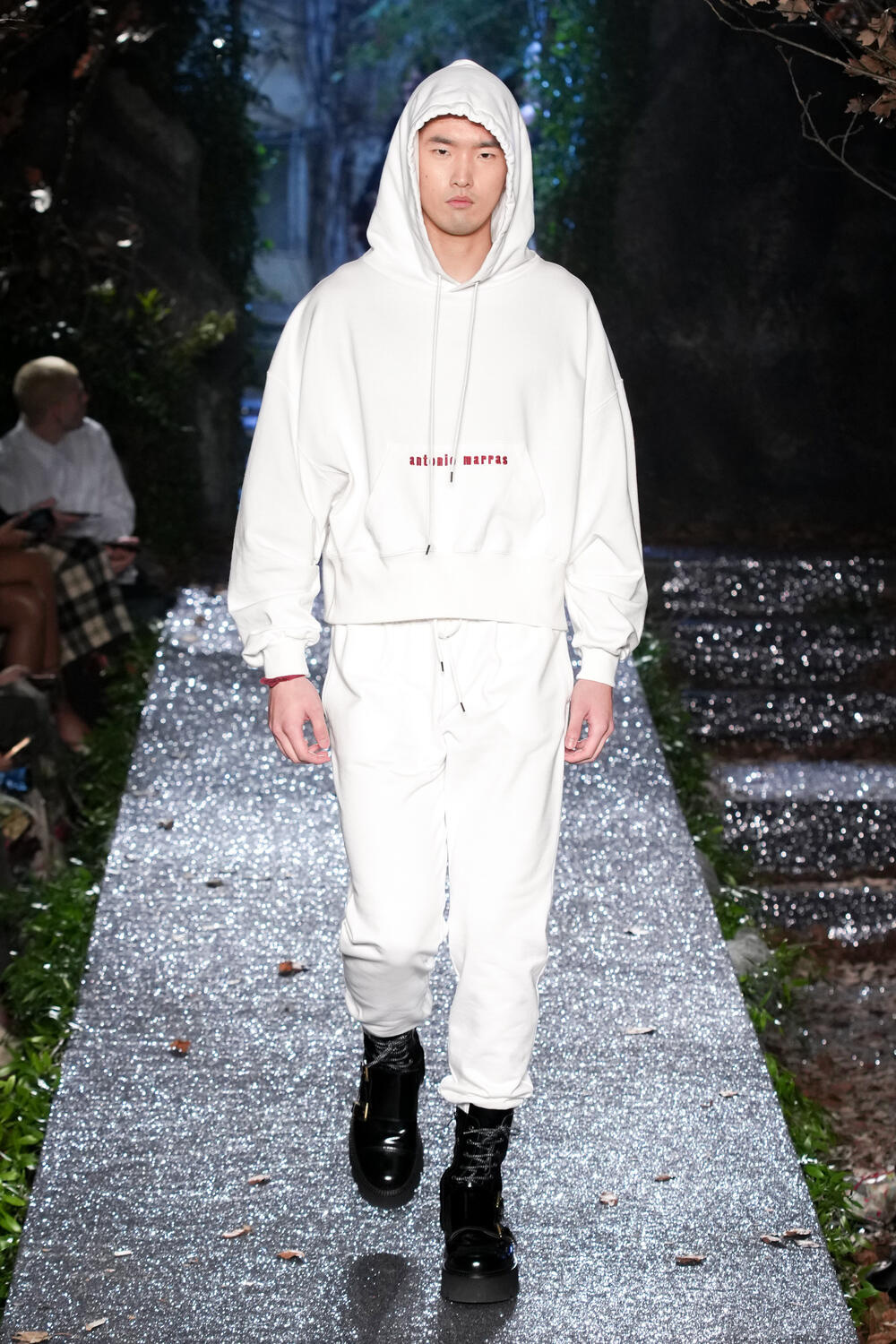 Fotoservizio/FW 23-24/WOMEN/SFILATA/ANTONIO MARRAS/DP2/8