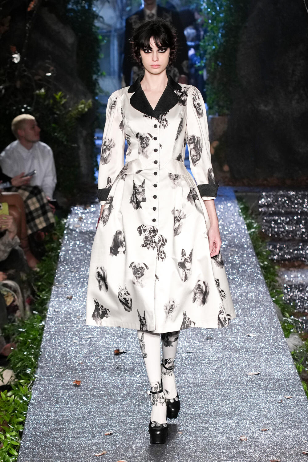 Fotoservizio/FW 23-24/WOMEN/SFILATA/ANTONIO MARRAS/DP2/13