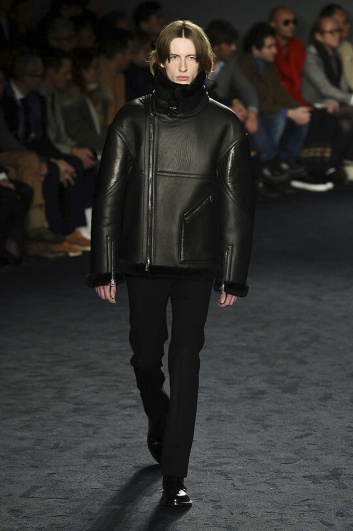 Fotoservizio/FW 2016-2017/MEN/JIL SANDER/DP2/24