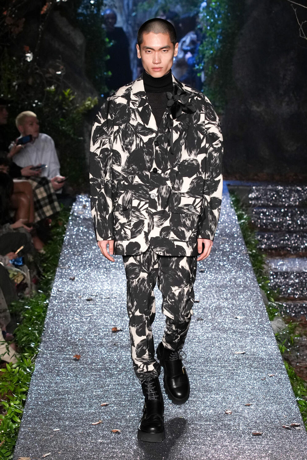 Fotoservizio/FW 23-24/WOMEN/SFILATA/ANTONIO MARRAS/DP2/5