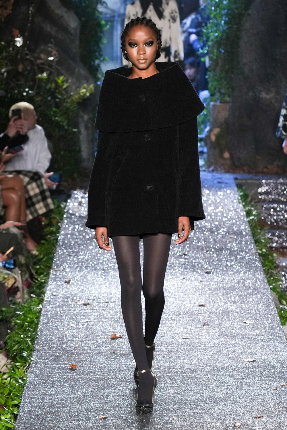Fotoservizio/FW 23-24/WOMEN/SFILATA/ANTONIO MARRAS/DP2/6
