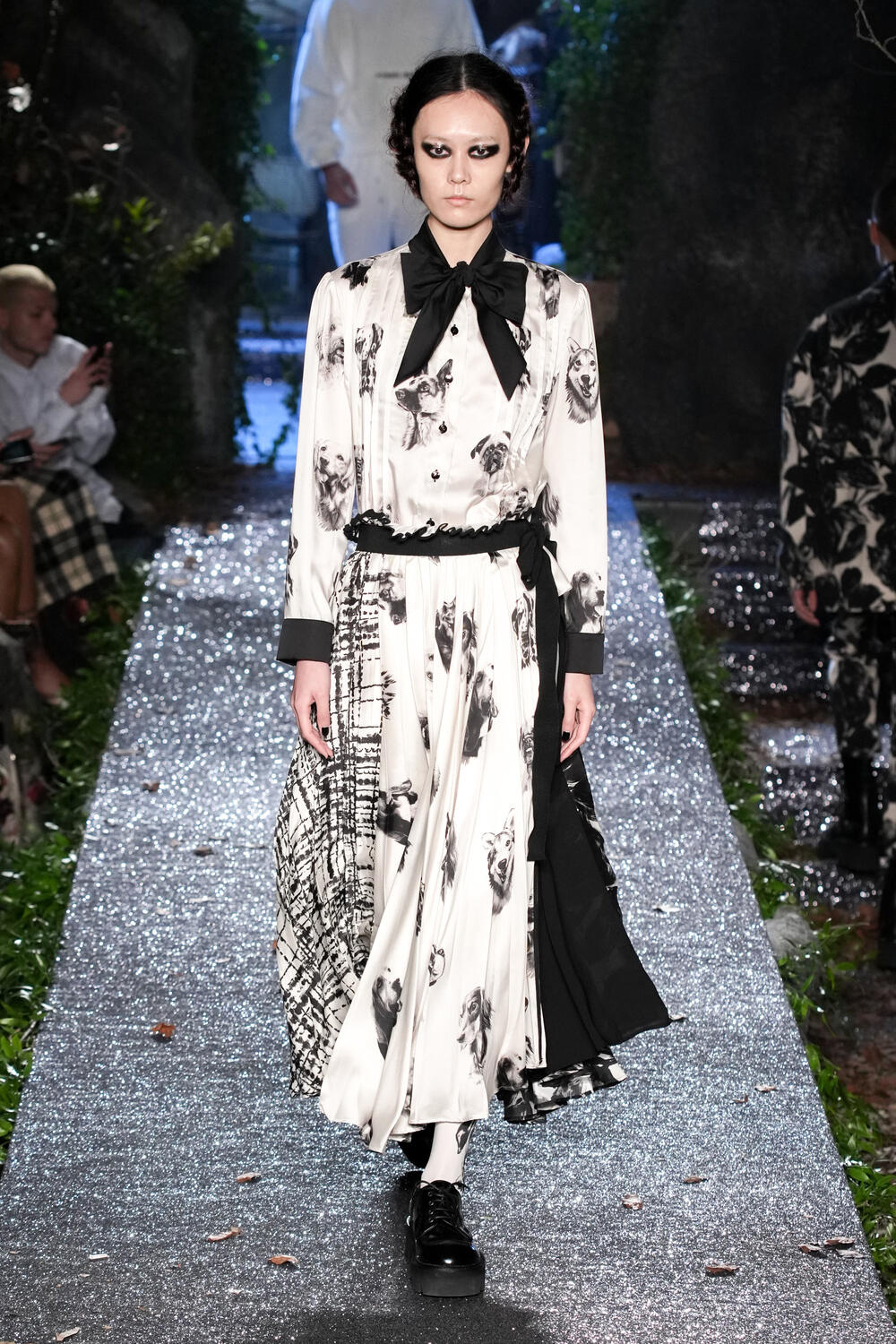 Fotoservizio/FW 23-24/WOMEN/SFILATA/ANTONIO MARRAS/DP2/7