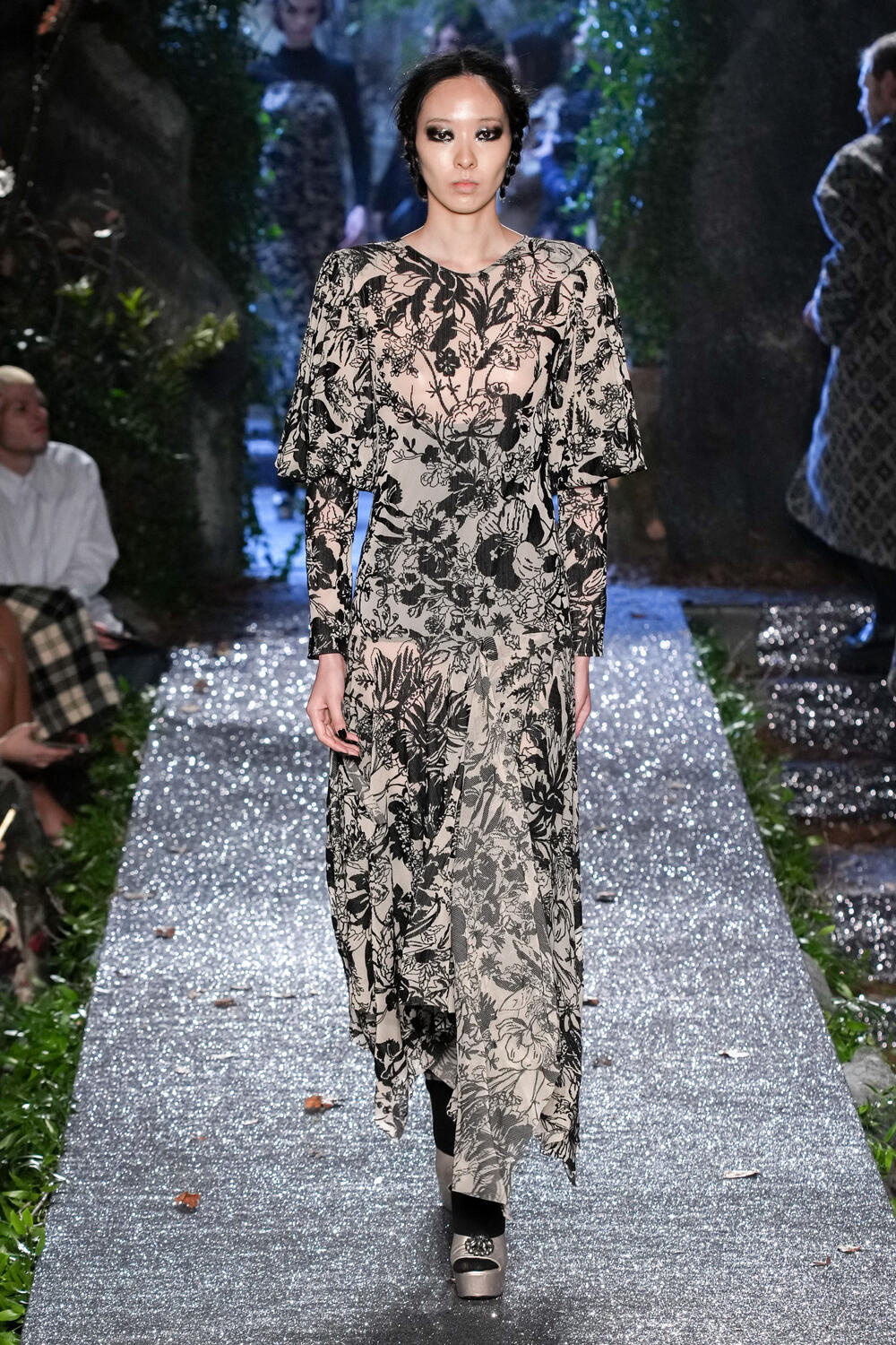 Fotoservizio/FW 23-24/WOMEN/SFILATA/ANTONIO MARRAS/DP2/6