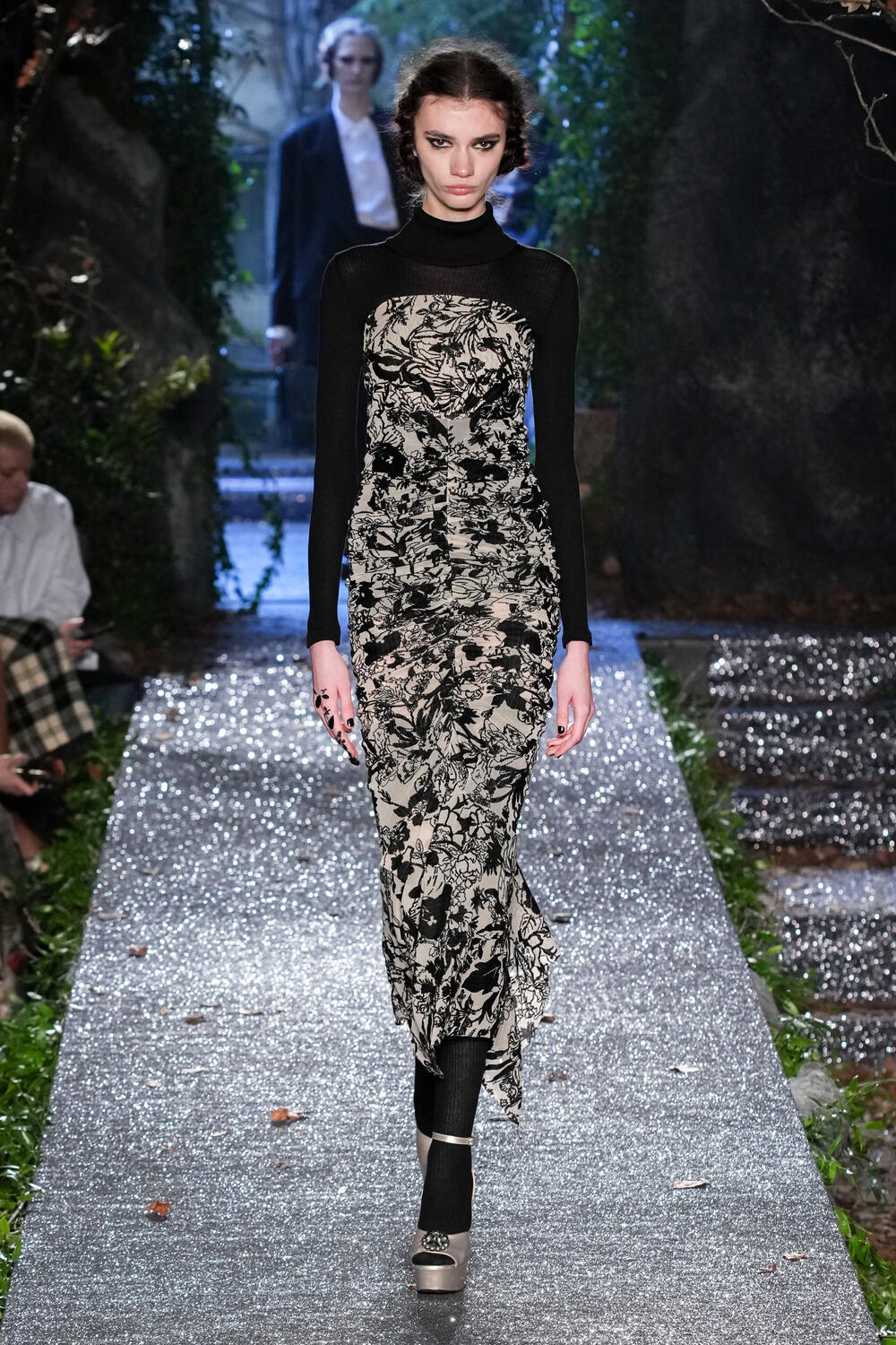 Fotoservizio/FW 23-24/WOMEN/SFILATA/ANTONIO MARRAS/DP2/7