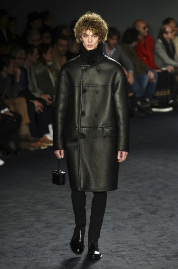 Fotoservizio/FW 2016-2017/MEN/JIL SANDER/DP2/25