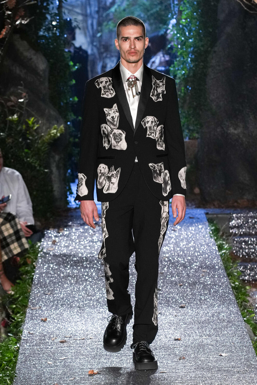 Fotoservizio/FW 23-24/WOMEN/SFILATA/ANTONIO MARRAS/DP2/0