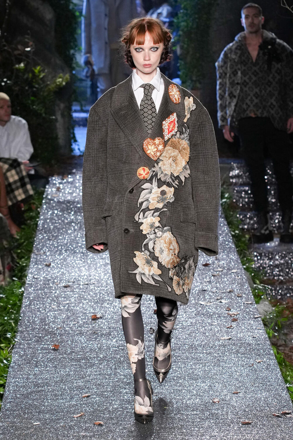 Fotoservizio/FW 23-24/WOMEN/SFILATA/ANTONIO MARRAS/DP2/14