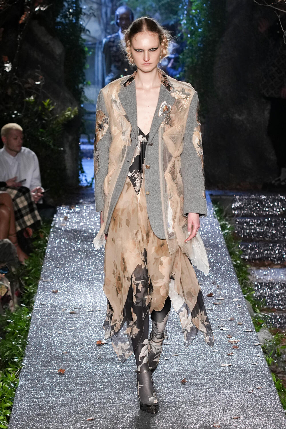 Fotoservizio/FW 23-24/WOMEN/SFILATA/ANTONIO MARRAS/DP2/16