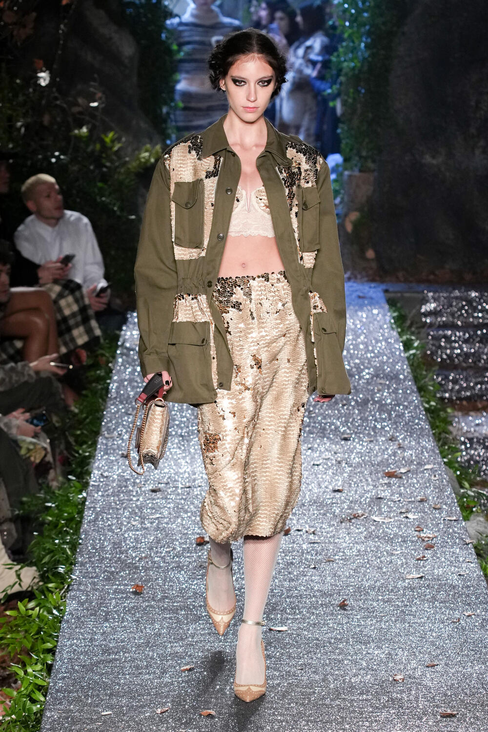 Fotoservizio/FW 23-24/WOMEN/SFILATA/ANTONIO MARRAS/DP2/18