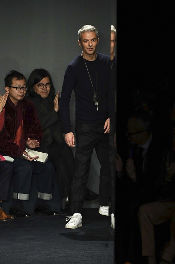 Fotoservizio/FW 2016-2017/MEN/JIL SANDER/DP2/26