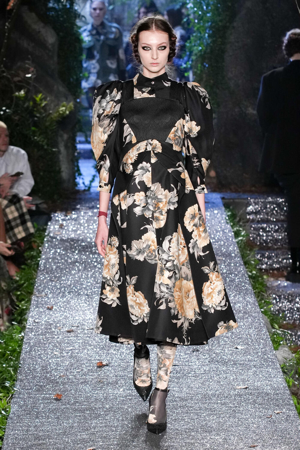 Fotoservizio/FW 23-24/WOMEN/SFILATA/ANTONIO MARRAS/DP2/10