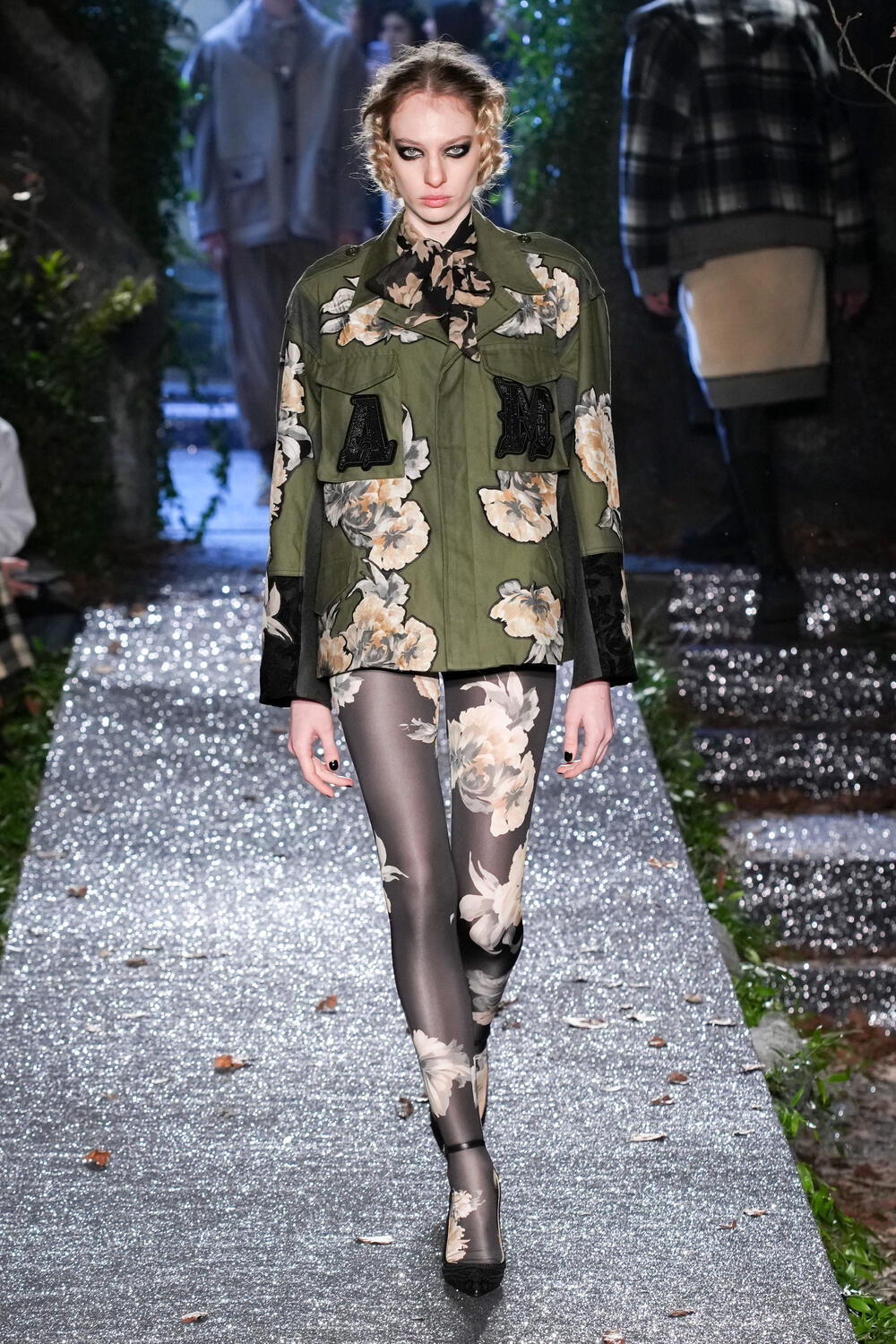 Fotoservizio/FW 23-24/WOMEN/SFILATA/ANTONIO MARRAS/DP2/11
