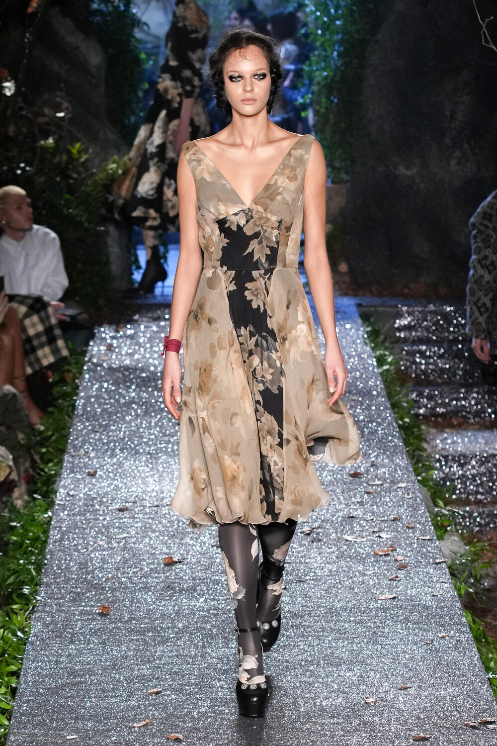 Fotoservizio/FW 23-24/WOMEN/SFILATA/ANTONIO MARRAS/DP2/13