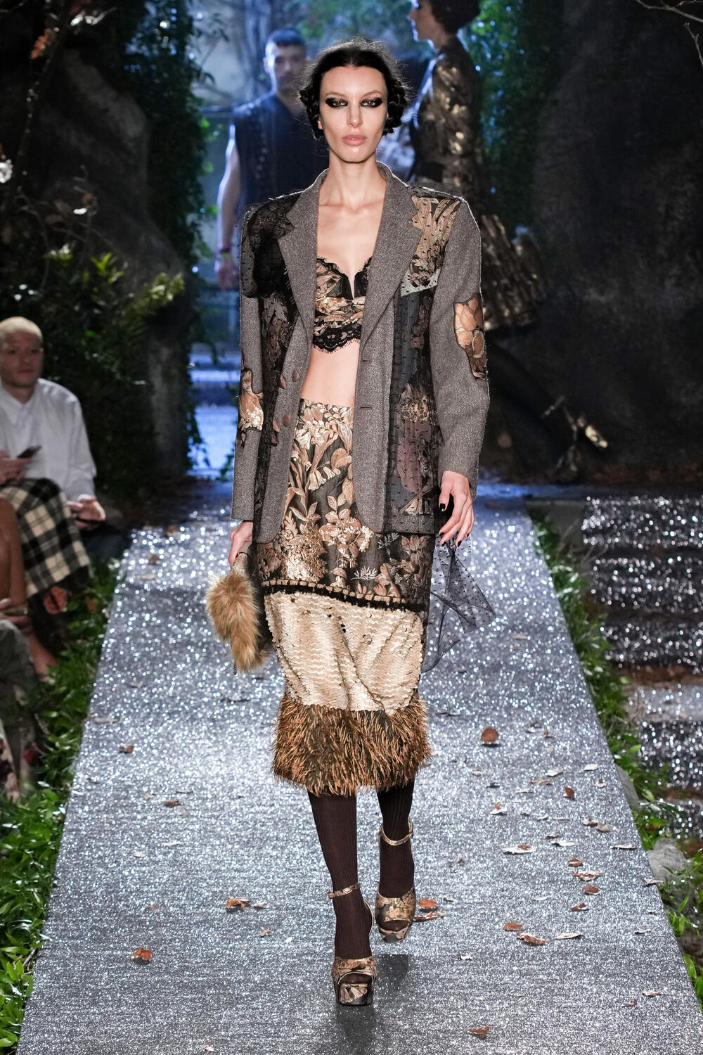 Fotoservizio/FW 23-24/WOMEN/SFILATA/ANTONIO MARRAS/DP2/0